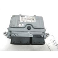 Calculateur moteur