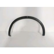 Elargisseur d'aile arrière droit