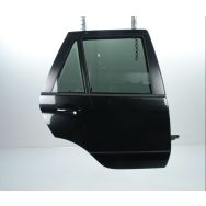 Porte arriere droite