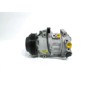 Compresseur de climatisation