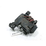 Bpga - boitier fusible batterie