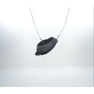 Pare-boue arriere droit