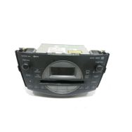 Autoradio