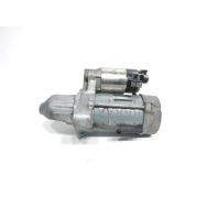Démarreur