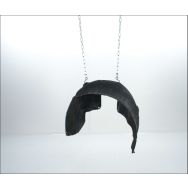 Pare-boue arriere droit