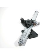 Lève-vitre électrique avant droit