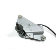 Moteur d'essuie glace arriere