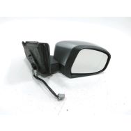 Rétroviseur électrique droit
