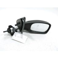 Retroviseur manuel droit