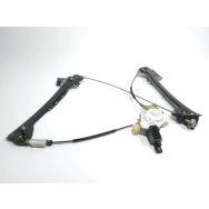 Leve-vitre electrique avant droit