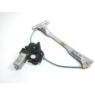 Lève-vitre électrique avant droit