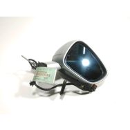 Rétroviseur électrique droit