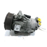 Compresseur de climatisation