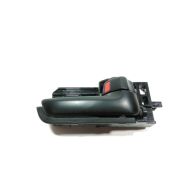 Poignée intérieure porte avant droite