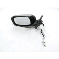 Retroviseur electrique gauche