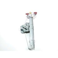 Lève-vitre électrique avant gauche