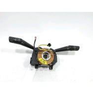 Commande sous-volant