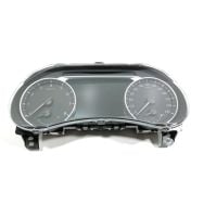 Compteur