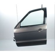 Porte avant gauche