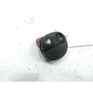 Commande lève-vitre avant droit