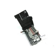 Bpga - boitier fusible batterie