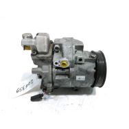 Compresseur de climatisation