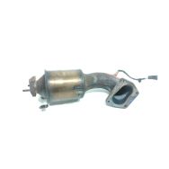 Catalyseur
