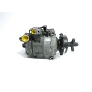 Compresseur de climatisation