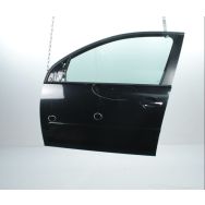 Porte avant gauche