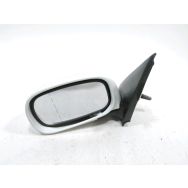 Retroviseur manuel gauche