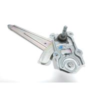 Lève-vitre électrique arrière droit