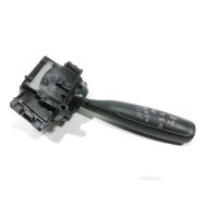 Commande essuie-glace