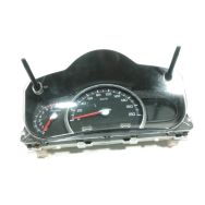 Compteur