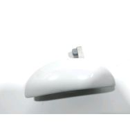 Poignee exterieure arriere gauche