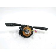 Commande sous-volant