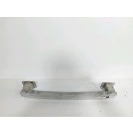 Renfort pare-choc avant