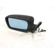 Rétroviseur électrique droit