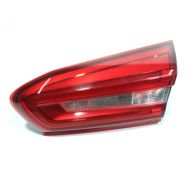 Feu arrière intérieur droit