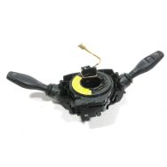 Commande sous-volant