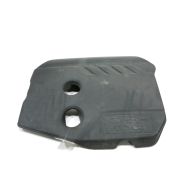 Cache moteur supérieur