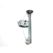 Lève-vitre électrique avant gauche