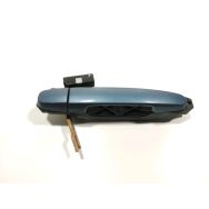 Poignée extérieure arrière droite