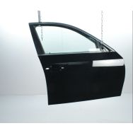 Porte avant droite