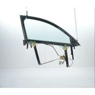 Lève-vitre électrique avant droit