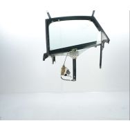 Lève-vitre électrique arrière gauche