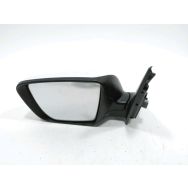 Retroviseur electrique gauche