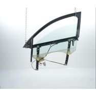 Lève-vitre électrique avant gauche