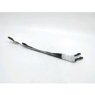 Bras d'essuie-glace avant