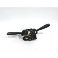 Commande sous-volant