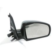 Retroviseur electrique droit